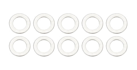 3an Alm Crush Washers 10pk