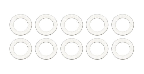 3an Alm Crush Washers 10pk