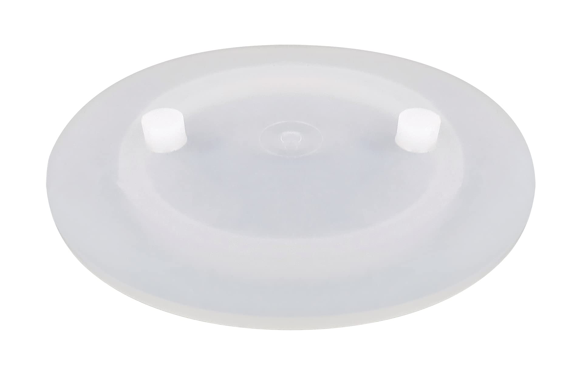 Patch ICON 14120 Spin Fitting, 3.12" Pilot 4.5" OD