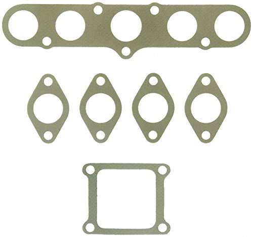 MS 8583 FEL-PRO Intake & Exhaust Manifold Gasket Set