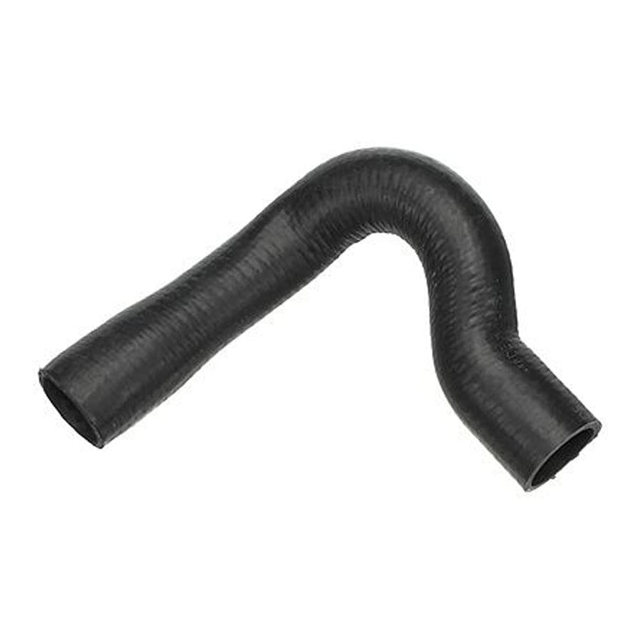 Premium Molded Coolant Hose nobrandname 24547