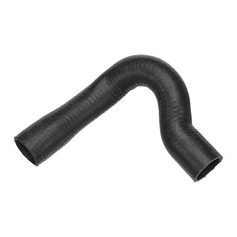 51453 Premium Modular Coolant Hose nobrandname
