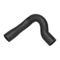 Premium 51507 Modular Coolant Hose nobrandname