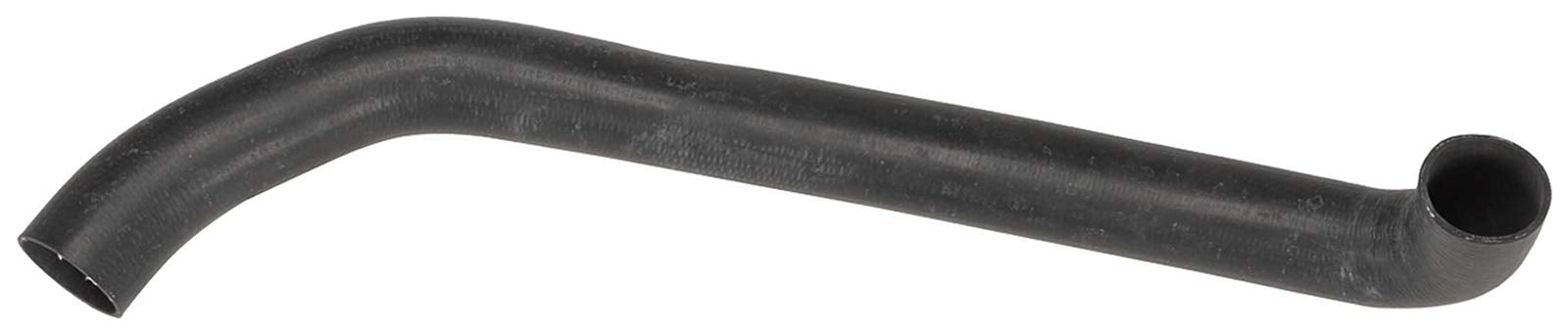 Premium Gates Molded Coolant Hose 22773