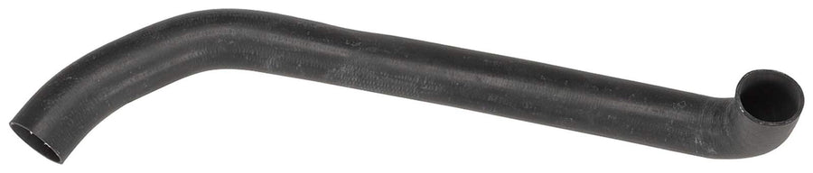 Premium Gates Molded Coolant Hose 22773