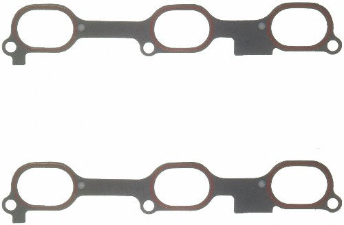 MS 90505 FEL-PRO Plenum Gasket Set