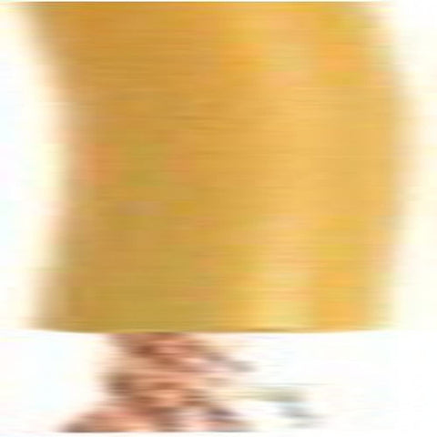 Deka 02512 East Penn 10 Gauge 100' Yellow Spool