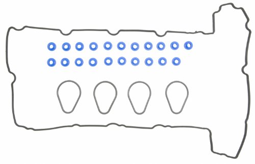 VS FEL-PRO 50704 R Valve Cover Gasket Set