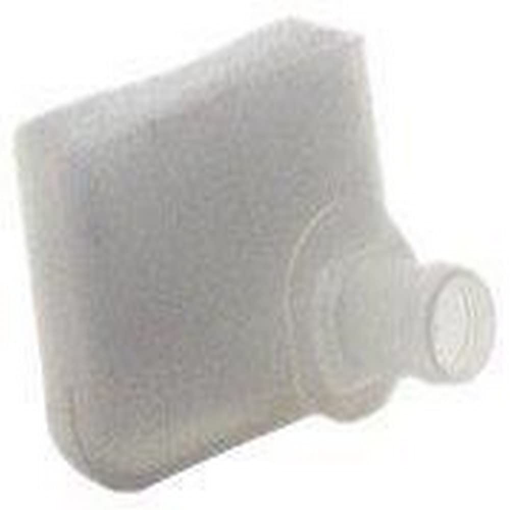 Breather Filter Wix Filters - 46988, Pack of 1