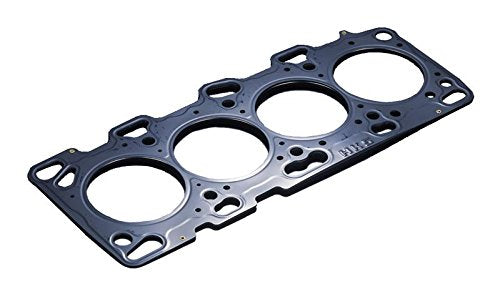 HKS Metal Head Gaskets-PLYMOUTH-Laser RS (2301-RM006) 1989-1994 Turbo
