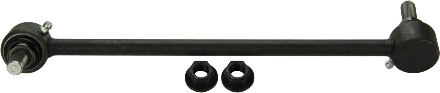 K750336 MOOG Suspension Stabilizer Bar Link for Mercedes-Benz GLK350
