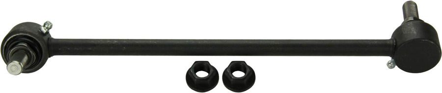 K750336 MOOG Suspension Stabilizer Bar Link for Mercedes-Benz GLK350