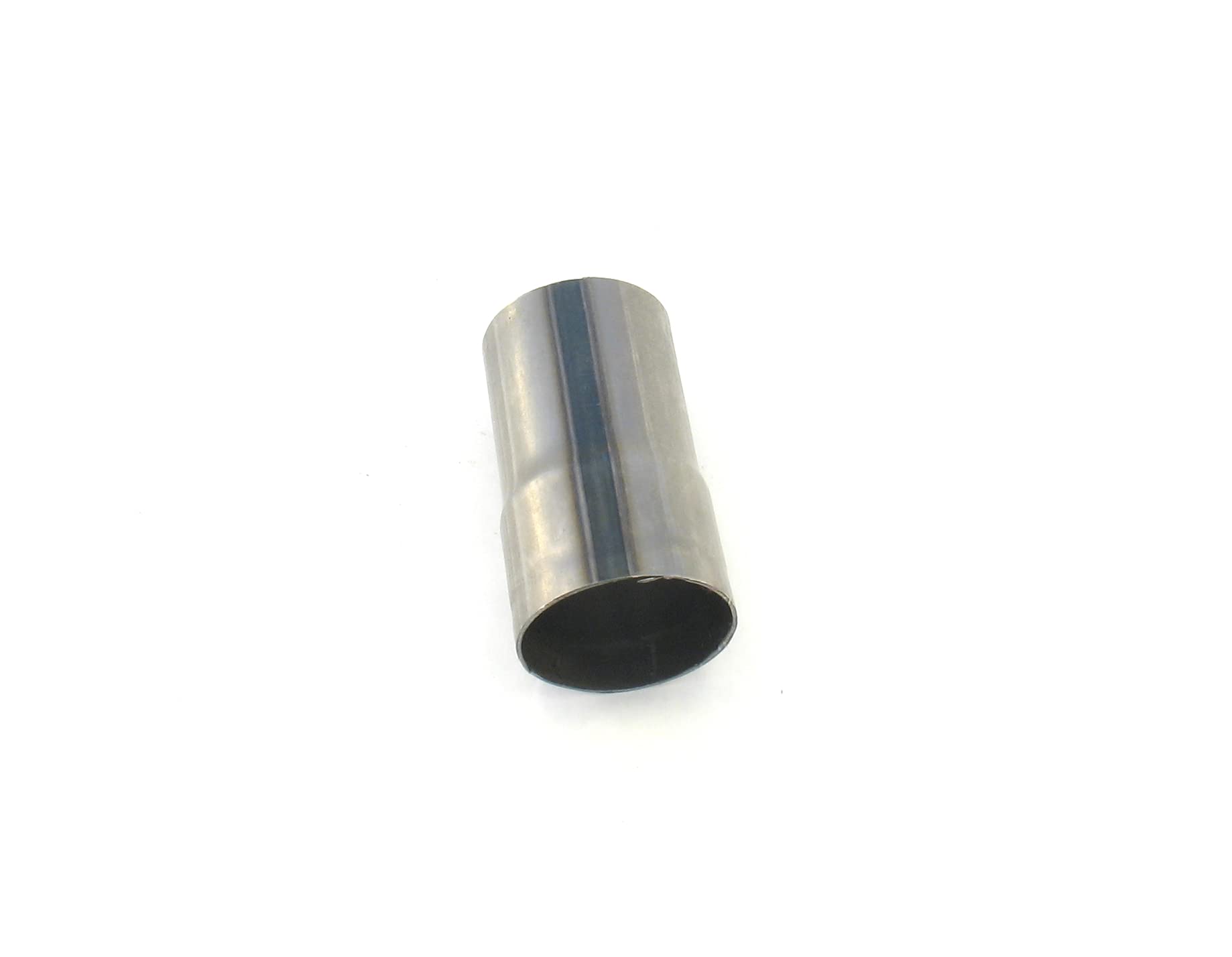 H7621 Patriot Exhaust 1-5/8" Slip Connector