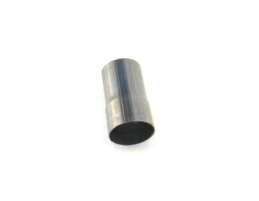 H7621 Patriot Exhaust 1-5/8" Slip Connector