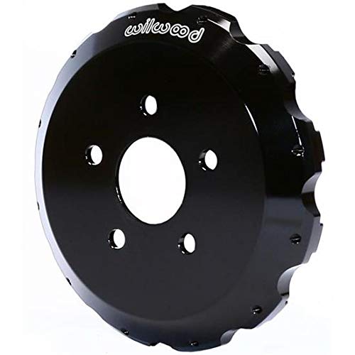 Brake Kit Wilwood 14014289D