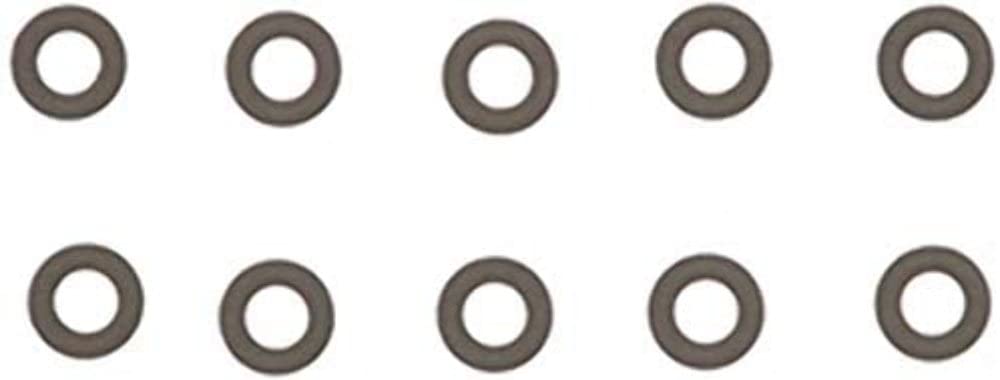 Fuel Injector O-Ring Kit MAHLE GS33275, 1 Pack