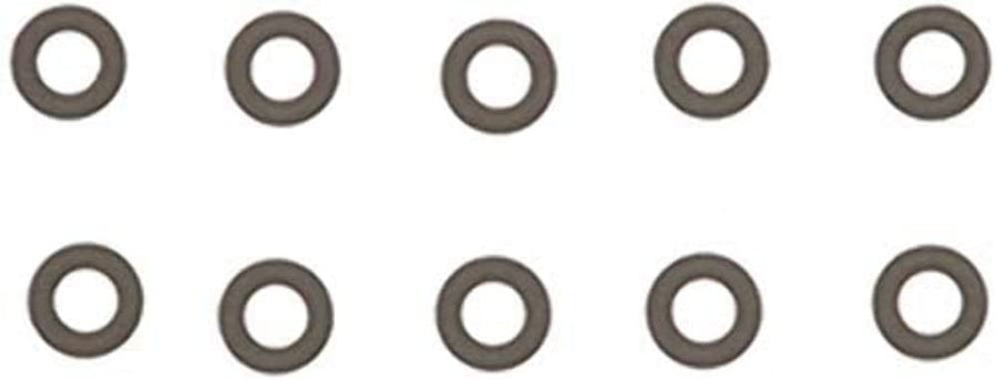Fuel Injector O-Ring Kit MAHLE GS33275, 1 Pack