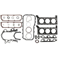 Gasket Set Mahle - 95-1555