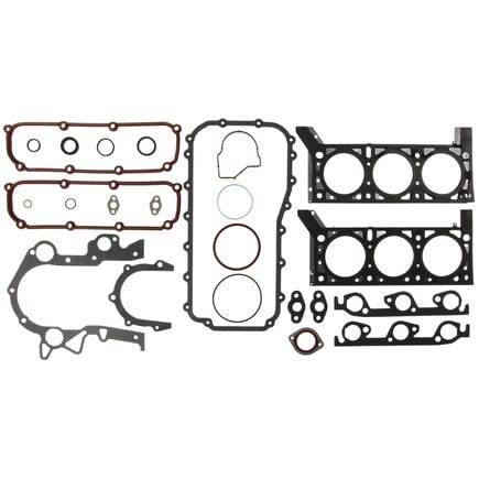 Gasket Set Mahle - 95-1555