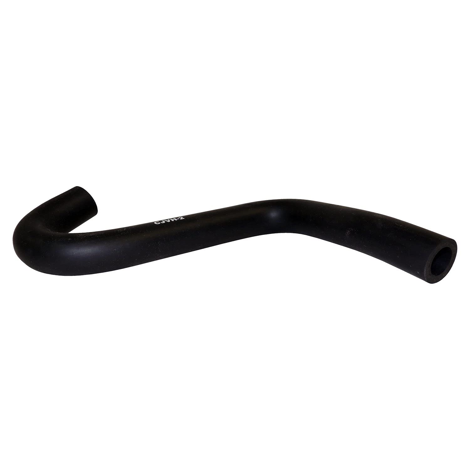 Fuel Vent Hose Crown Automotive J5357065