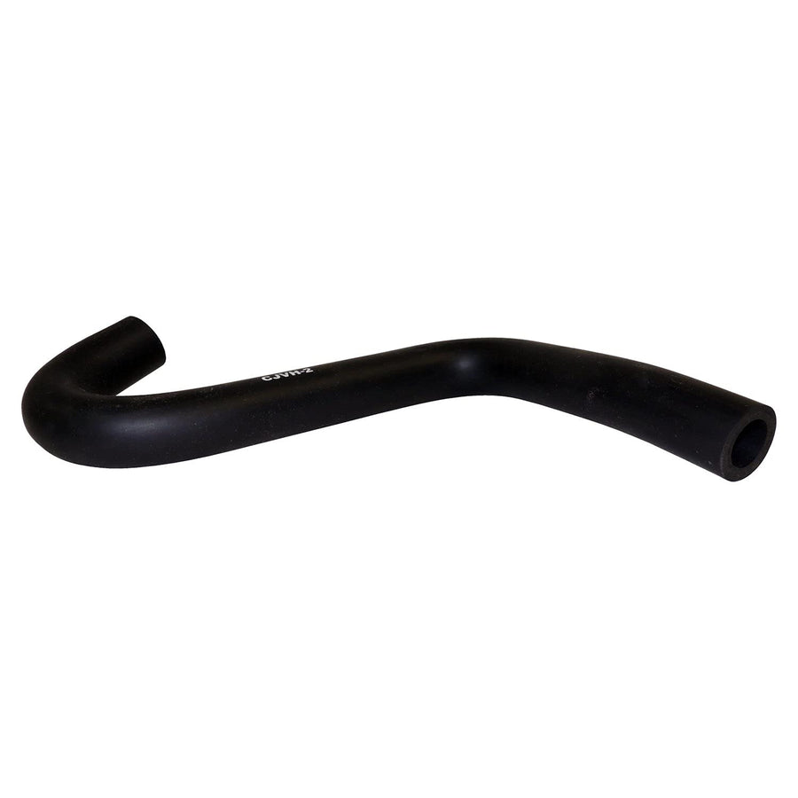 Fuel Vent Hose Crown Automotive J5357065