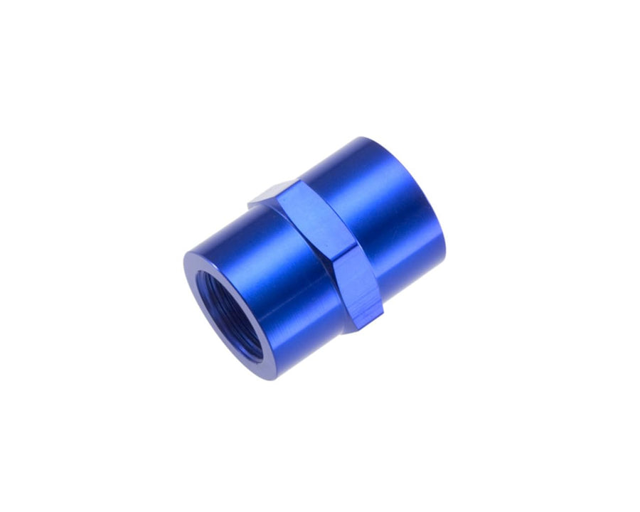 Redhorse Performance 910061 Coupler Red Horse Performance