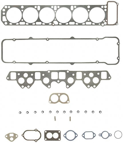 HS FEL-PRO 21157 PT Head Gasket Set
