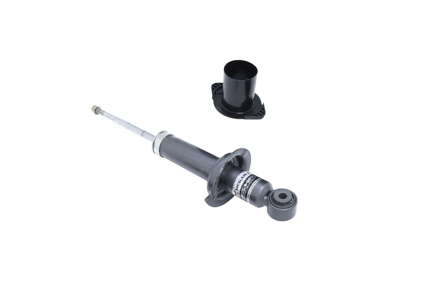 Megan Racing Sport Shock MRSS-HC01-R Rear, 1 Pack