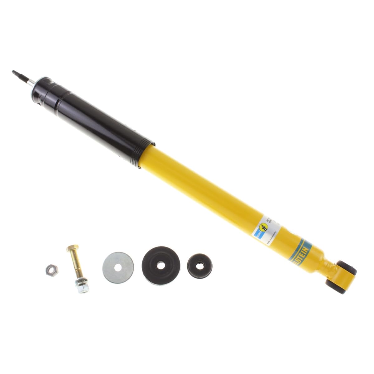 36mm Bilstein Monotube Shock Absorber (24-062039)