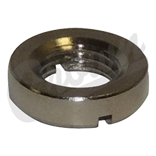 J4000056 Crown Automotive Switch Nut
