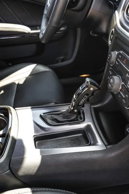 Black Hurst 5380437 Pistol Grip Handle