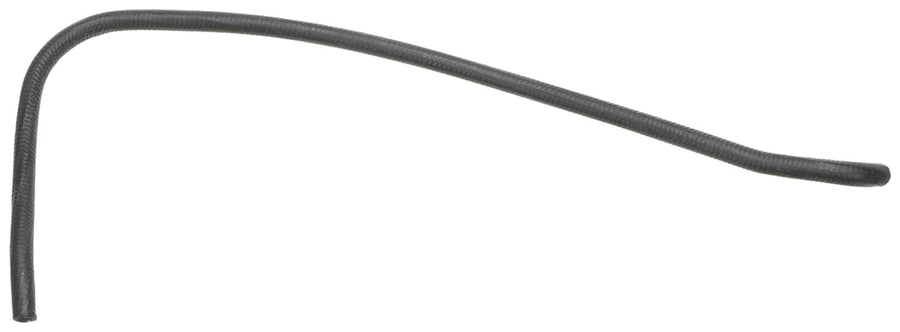Premium Gates Molded Heater Hose 18285