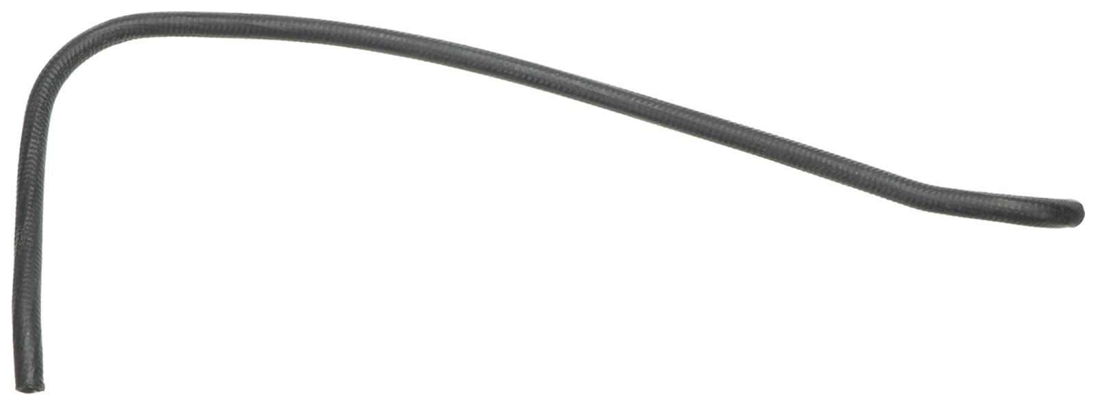 Premium Gates Molded Heater Hose 18285