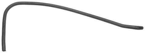 Premium Gates Molded Heater Hose 18285