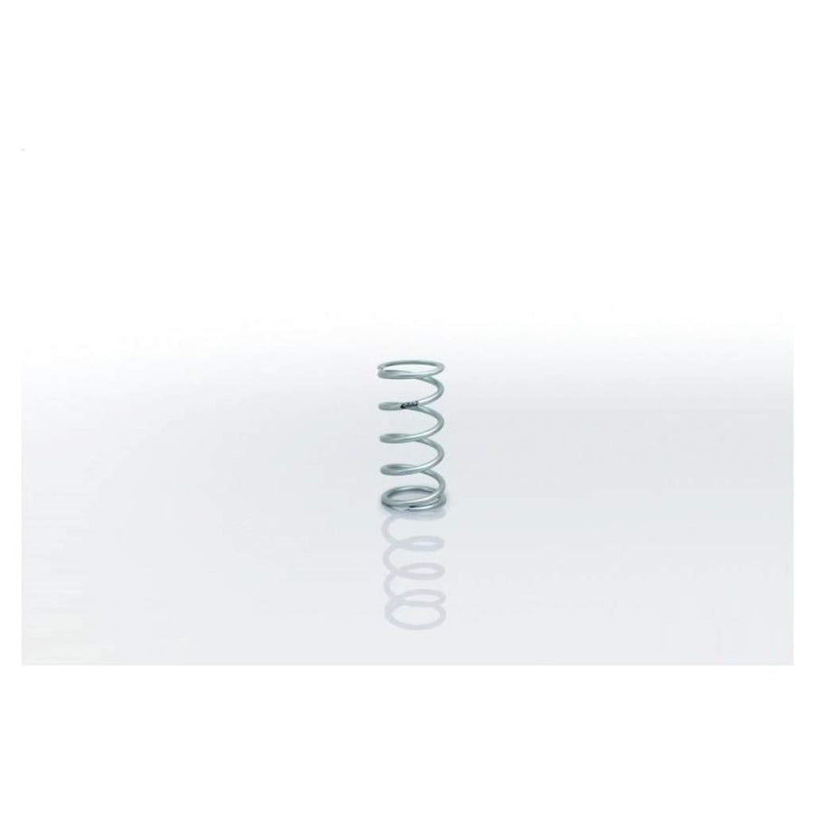 Coilover Spring Eibach Silver - 3.75" I.D. 0800.375.0300S