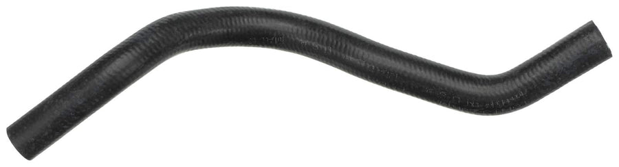 12269 Premium Molded Heater Hose nobrandname