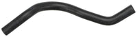 12269 Premium Molded Heater Hose nobrandname