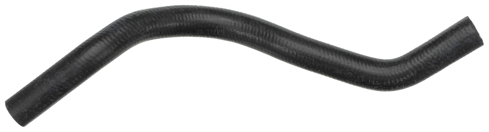 12269 Premium Molded Heater Hose nobrandname