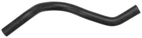 12269 Premium Molded Heater Hose nobrandname