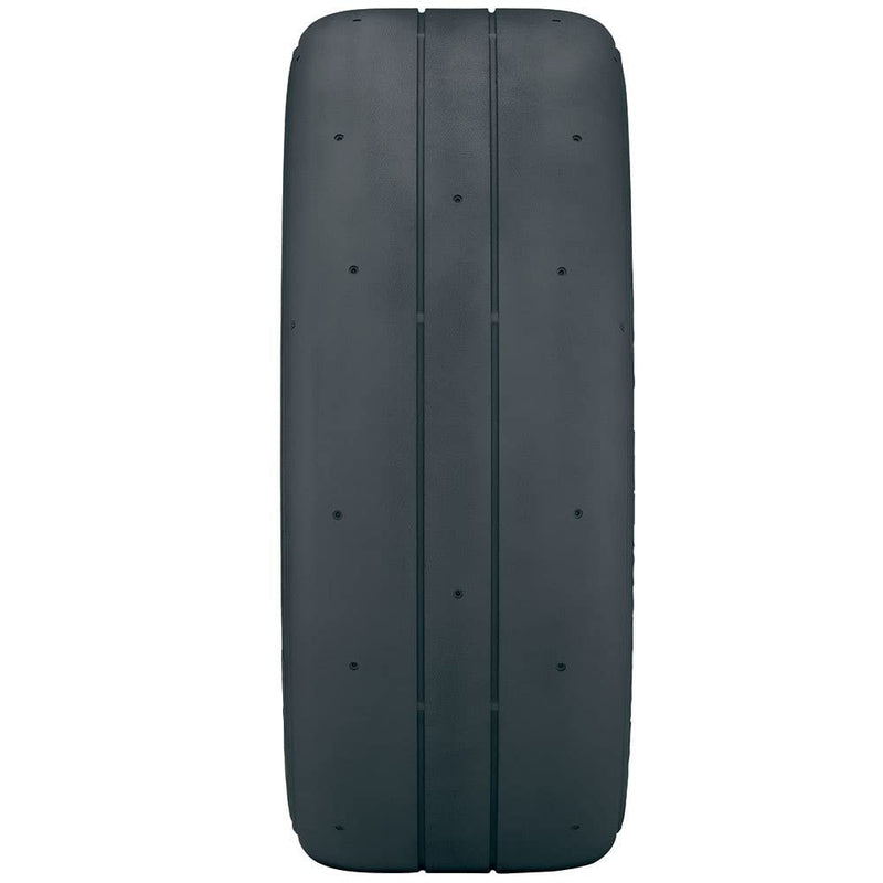 Proxes TOYO RR - 225/45ZR15