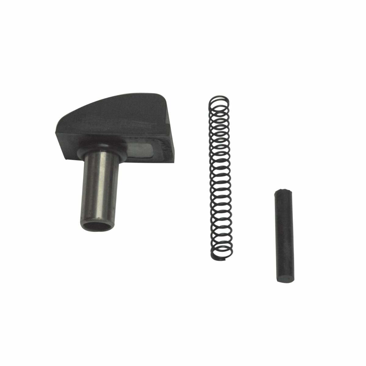 BT49 Melling Timing Chain Tensioner