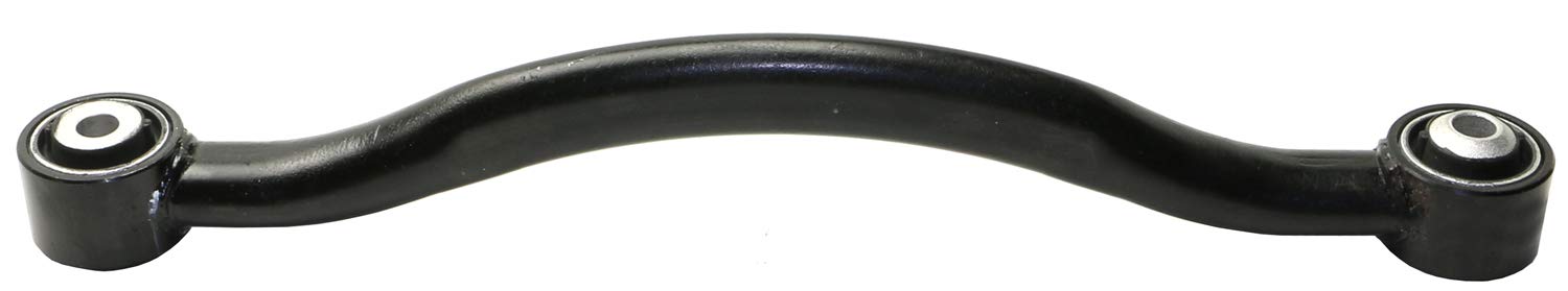 MOOG Suspension Control Arm rear upper forward RK642900