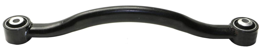 MOOG Suspension Control Arm rear upper forward RK642900