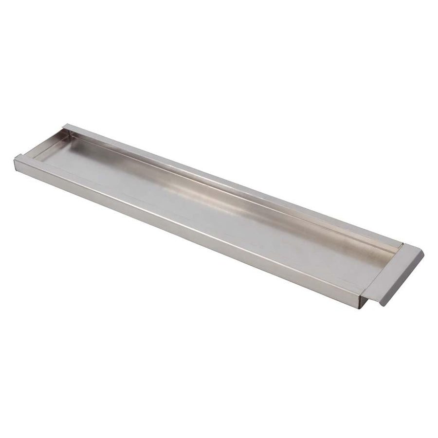 Kuuma Camco Replacement Grease Tray for Stow N' Go 160 Grill