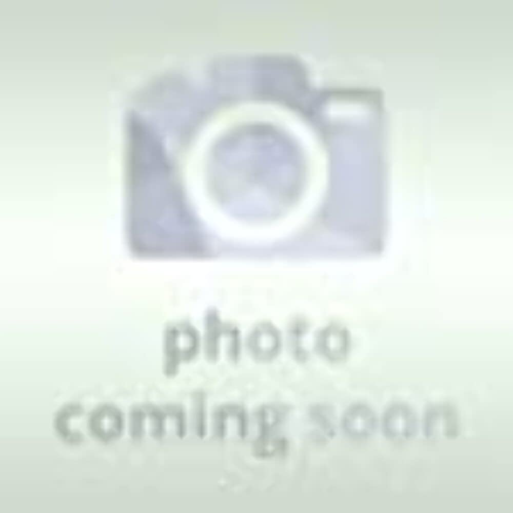 Toilet Seat and Cover Dometic 385311930 for 300-Series Toilet - White