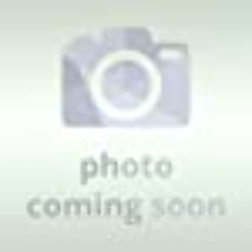 Toilet Seat and Cover Dometic 385311930 for 300-Series Toilet - White