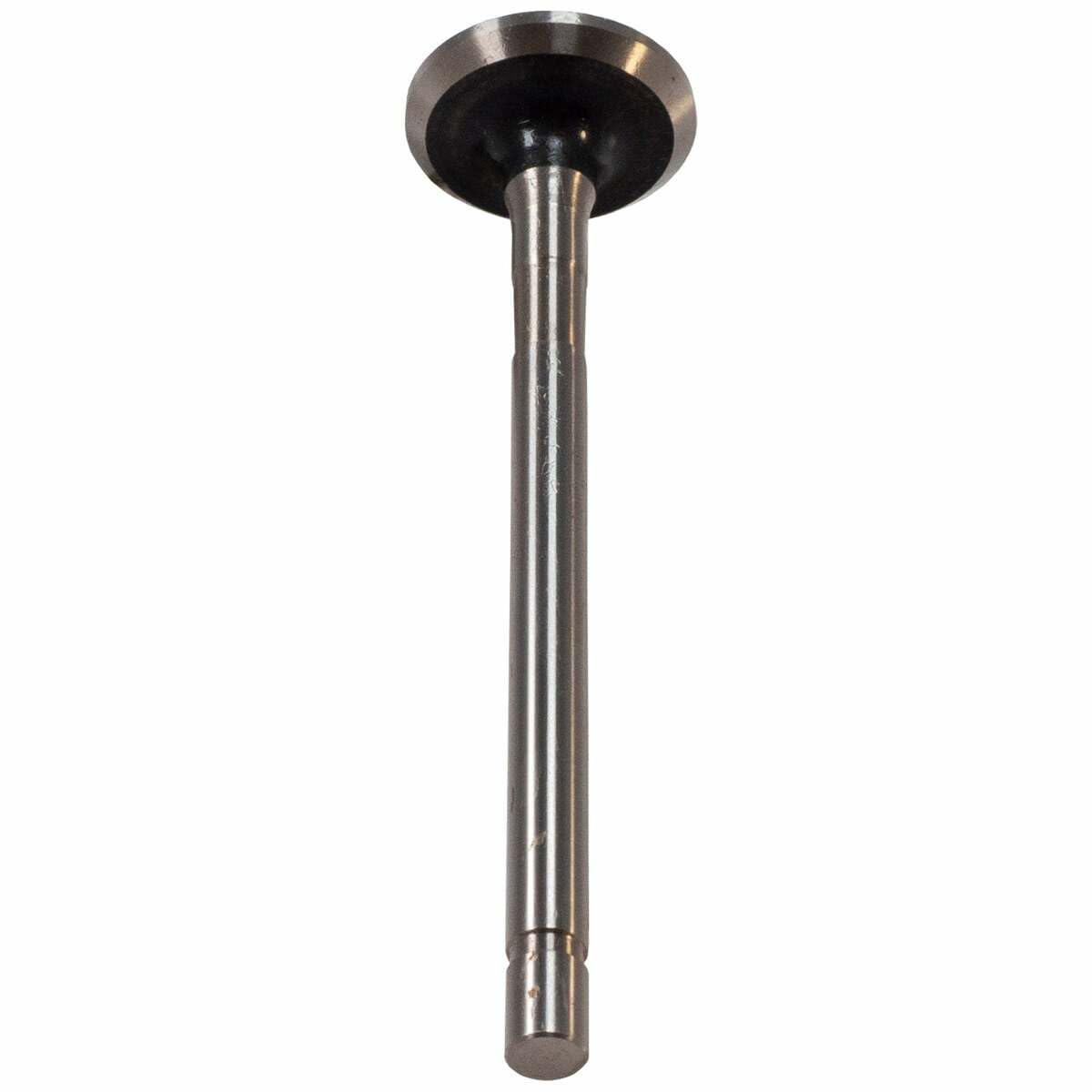 V0210 Melling Exhaust Valve