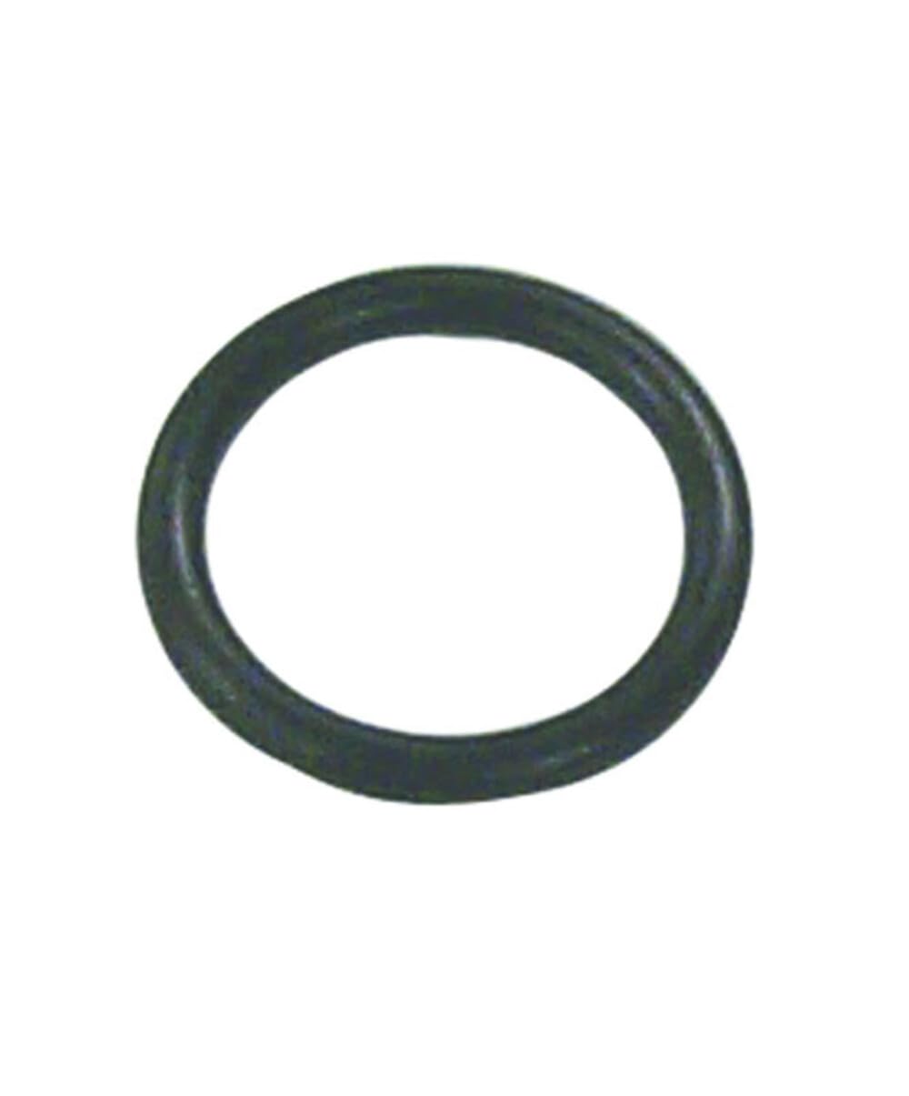 O-Rings Sierra Johnson/Evinrude, o-ring omc 320140