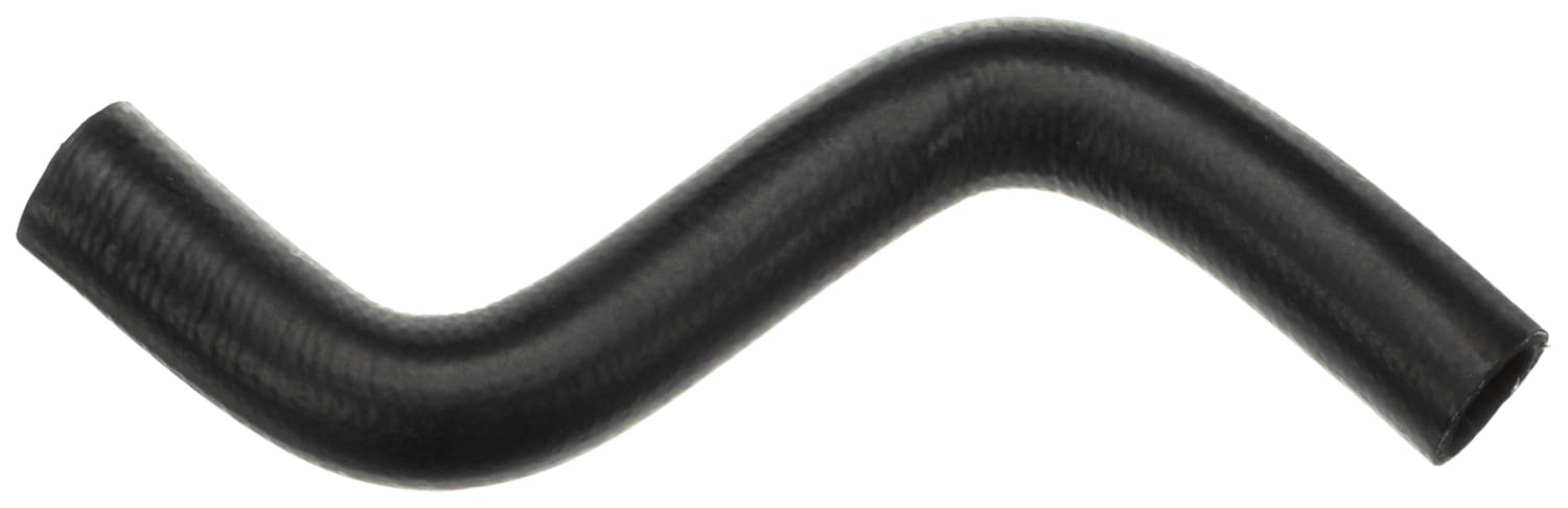 Premium Gates 24373 Molded Coolant Hose Genuine