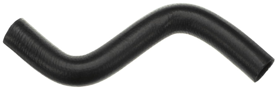 Premium Gates 24373 Molded Coolant Hose Genuine